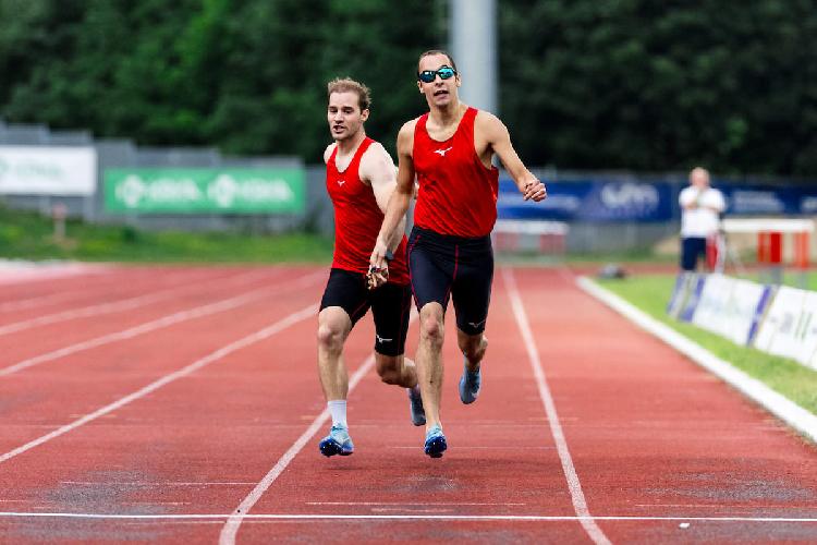 51784470132Atletika_Novo_Mesto_0071_260701_MKV-Peter Kastelic AZS66.jpg-atletskimiting-nm.si